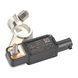 Terminal com sensor de temperatura K68318616AC