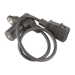 Magneti Marelli inductive sensors 064848067010