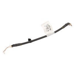 Battery gauge K68251935AC