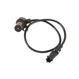 Inductive sensor, pulse generator, crankshaft 550055A