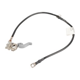 Ground cable 50504457