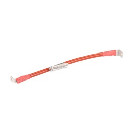 Cables de masa 1378330080