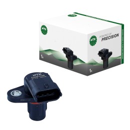 Sensor de posição da árvore de cames NTK 81408