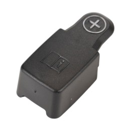 Pluspol Schutzkappe 9842164380