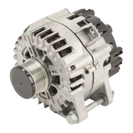 Alternatore 52234092