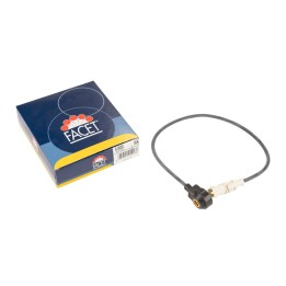 Knock sensor, cable length 500 mm FACET 9.3030
