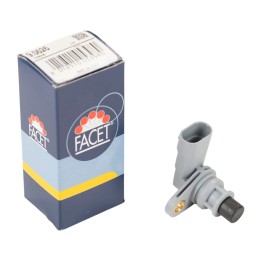 Camshaft position sensor FACET 9.0626