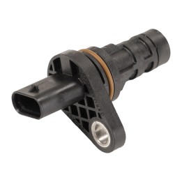 Sensor de posição da árvore de cames 46349121