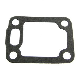 Gasket for alternator bracket Augustin Group 390543-9808