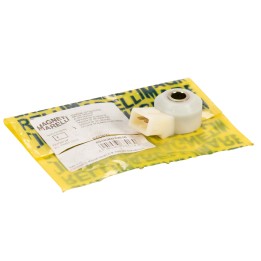 Sensor de detonação Magneti Marelli 064836033010