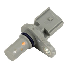 Sensor da árvore de cames Febi 179626