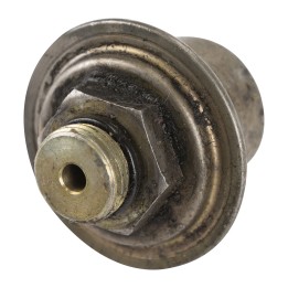 Vacuum tap (modulator) 9941764