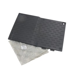 Battery cover 735476942