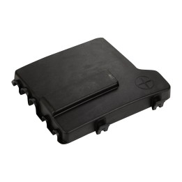 Battery cover 5801642277