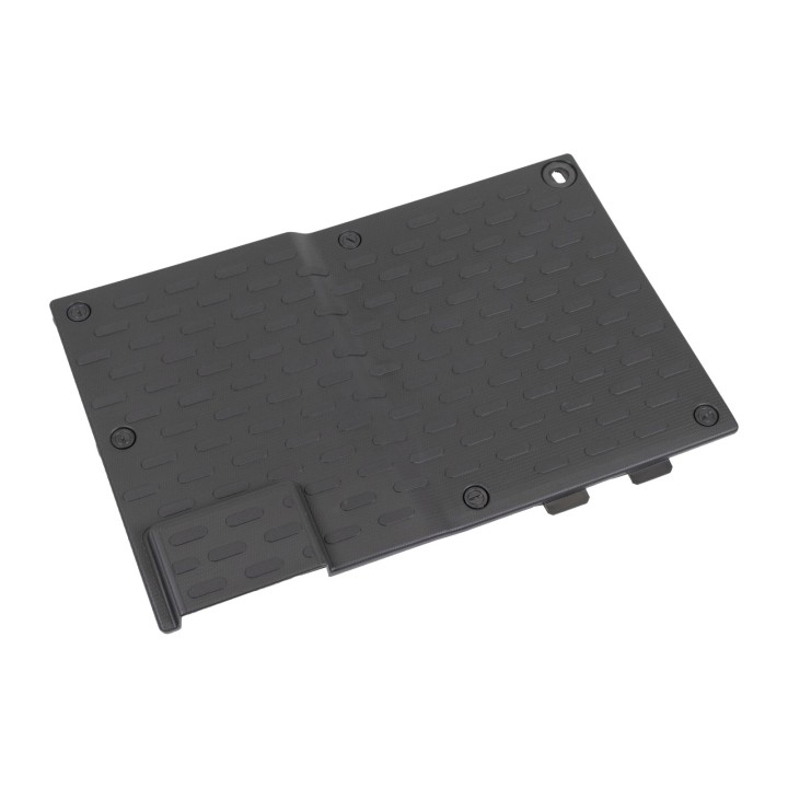 Batteriegehäuseabdeckung 53230462
