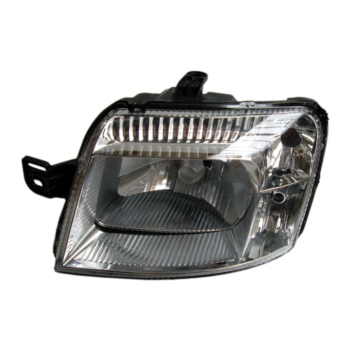 Farol dianteiro esquerdo Repro 51794155