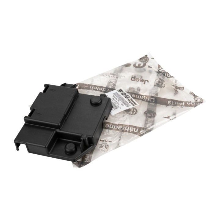 Batteriedeckel 46756310
