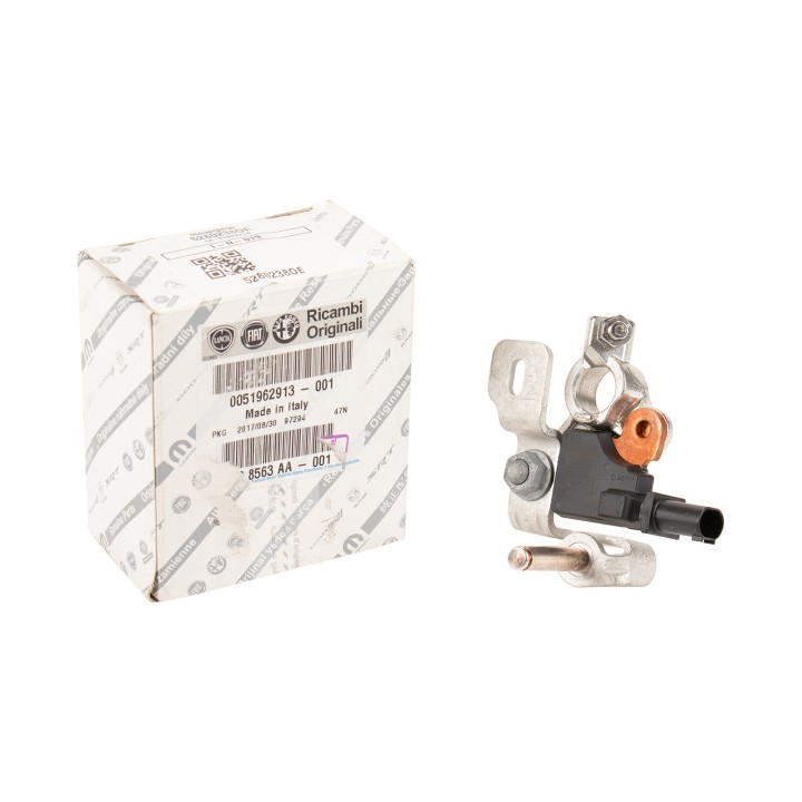 Control unit 51962913
