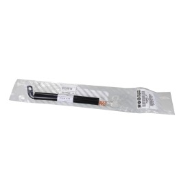 Ground cable, ground lead 51744028