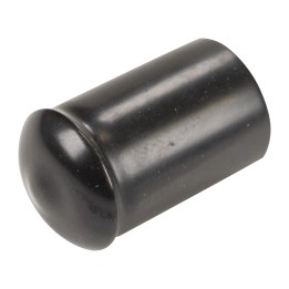 Abdeckkappe Stehbolzenkappe K68144676AA