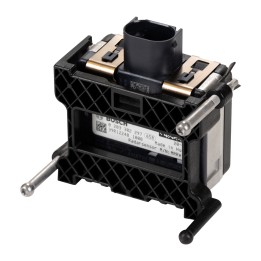 Cruise control unit 50558711