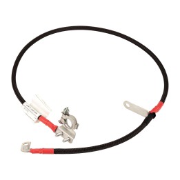 Ground cable 51827211