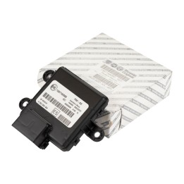 Control unit for rear parking sensors 1367164080