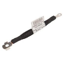 Ground cable 46868718