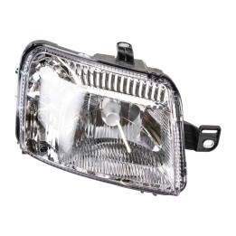 Farol dianteiro direito TYC 20-0335-05-2