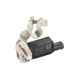 Pince de borne de batterie 670175602