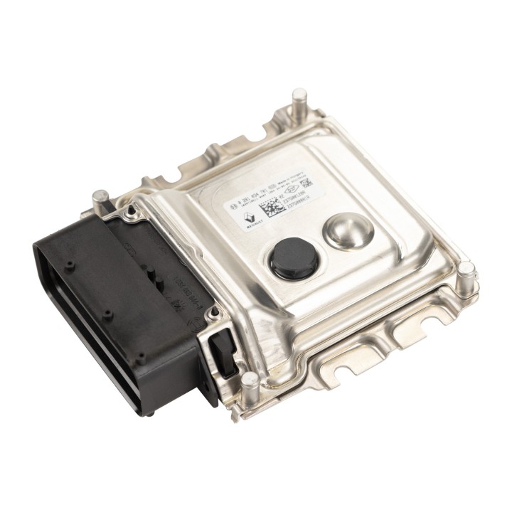 Control unit for the urea supply 6000620640