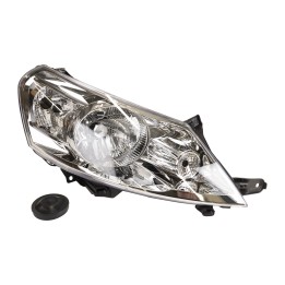Faro anteriore destro TYC 20-1219-05-2