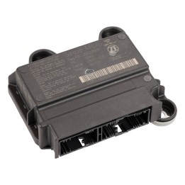 Airbag control unit 52206001