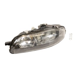 Farol dianteiro esquerdo 3461981