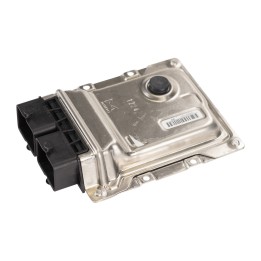 Magneti Marelli fuel injection control unit 216020446401