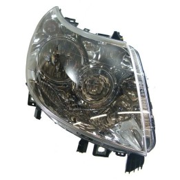 Faro destro completo originale 1369495080