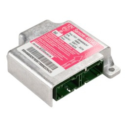 Módulo de control del airbag 46859297