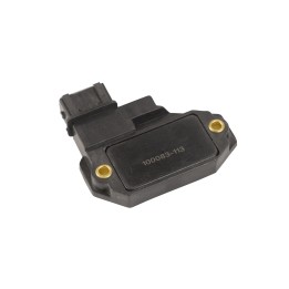 Ignition module for ignition coil 10002