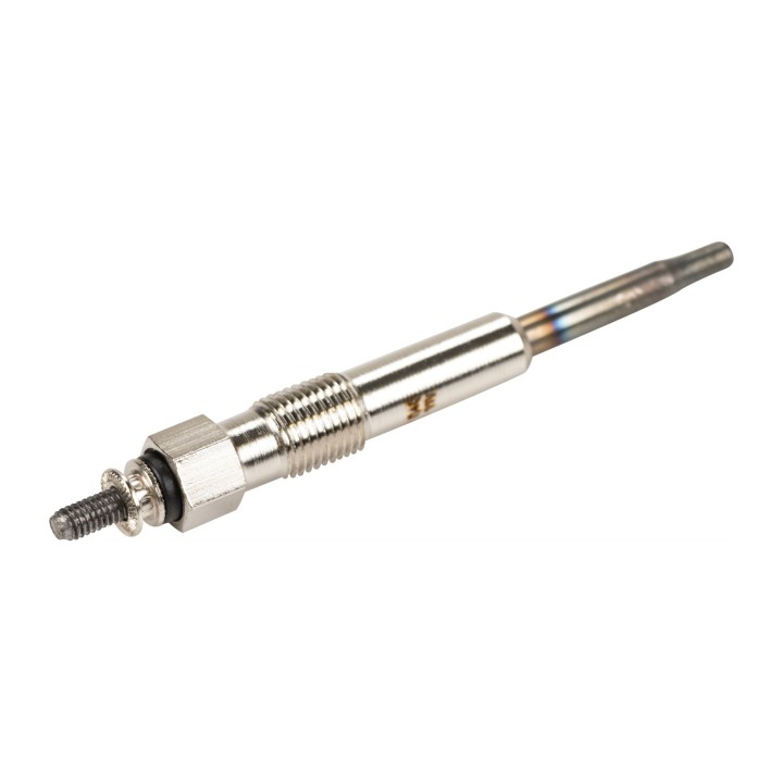 Genuine PSA glow plug (5960F6)