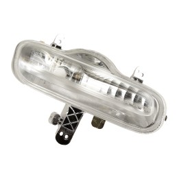 Daytime running light, right TYC 12-0155-01-2