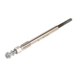 Genuine PSA glow plug (5960E9)