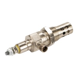 Flammglühkerze 11 V 29 A FT82719