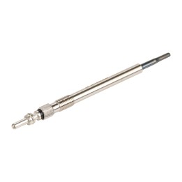 Genuine PSA glow plug (5960F8)