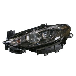 Faro anteriore sinistro originale 52145166