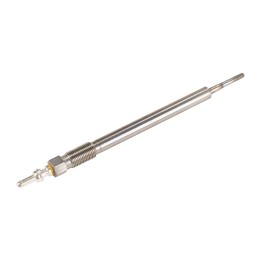 Genuine glow plug 46361412