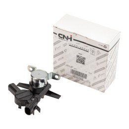 Glow plug relay 5801625928