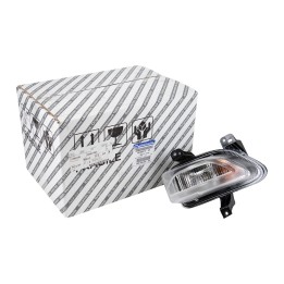 Luzes diurnas do farol esquerdo 52177775