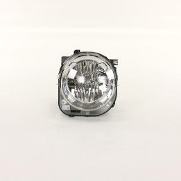 Faro Magneti Marelli destro 712483401129