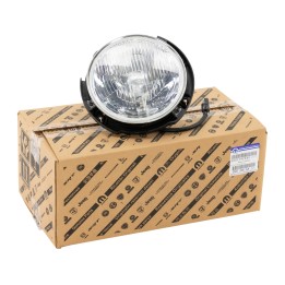 Faro delantero izquierdo K05272863AA