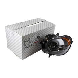 Faro destro 50527823